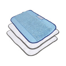 КЪРПИ IROBOT BRAVA 4409721 КЪРПИ IROBOT BRAVA 4409721