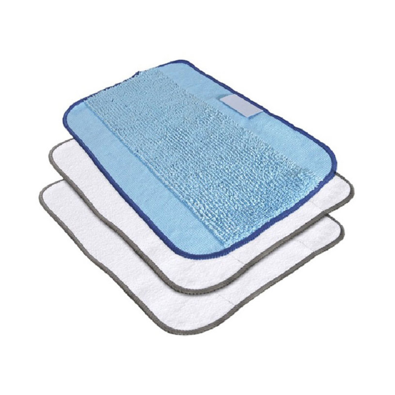 КЪРПИ IROBOT BRAVA 4409721 3 БР КЪРПИ IROBOT BRAVA 4409721 3 БР