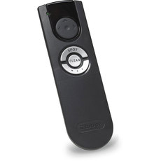 ДИСТАНЦИОННО IROBOT ROOMBA 82204 ДИСТАНЦИОННО IROBOT ROOMBA 82204