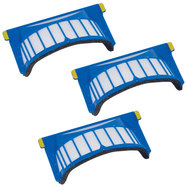 ФИЛТЪР IROBOT 3БР СЕРИЯ 6 4501353 ФИЛТЪР IROBOT 3БР СЕРИЯ 6 4501353