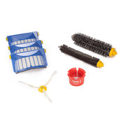 КОМПЛЕКТ АКСЕСОАРИ IROBOT СЕРИЯ 6 КОМПЛЕКТ АКСЕСОАРИ IROBOT СЕРИЯ 6