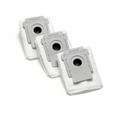 ТОРБИЧКИ IROBOT DIRT DISP. BAG 3 4626194 ТОРБИЧКИ IROBOT DIRT DISP. BAG 3 4626194