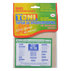 ХАРТ.ТОРБ. TONI TR150 X3 ХАРТ.ТОРБ. TONI TR150 X3