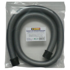 МАРКУЧ С ПРЪСТЕН 1.8М MK7 МАРКУЧ С ПРЪСТЕН 1.8М MK7