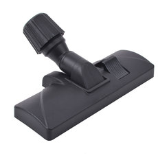 ЧЕТКА С МЕТАЛНА ОСНОВА ЧЕТКА С МЕТАЛНА ОСНОВА