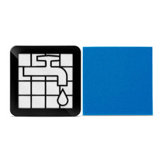 К-КТ ФИЛТРИ TONI PHILIPS FF6 К-КТ ФИЛТРИ TONI PHILIPS FF6