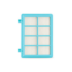 ФИЛТЪР TONI PHILIPS FF8 ФИЛТЪР TONI PHILIPS FF8