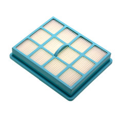 ФИЛТЪР TONI PHILIPS FF12 ФИЛТЪР TONI PHILIPS FF12