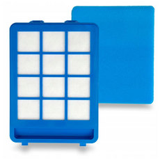 К-КТ ФИЛТРИ TONI PHILIPS FF14 К-КТ ФИЛТРИ TONI PHILIPS FF14