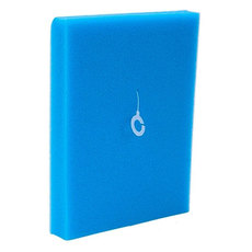 ФИЛТЪР TONI PHILIPS FF-16 1 БР ФИЛТЪР TONI PHILIPS FF-16 1 БР