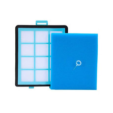 ФИЛТЪР TONI PHILIPS FF21 ФИЛТЪР TONI PHILIPS FF21