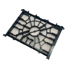 ФИЛТЪР TONI BOSCH FF26 ФИЛТЪР TONI BOSCH FF26