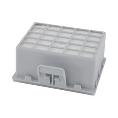 ФИЛТЪР TONI BOSCH FF29 ФИЛТЪР TONI BOSCH FF29