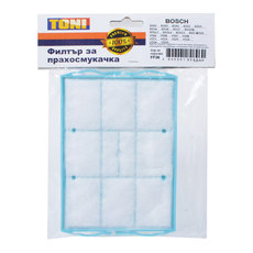 ФИЛТЪР TONI BOSCH FF36 ФИЛТЪР TONI BOSCH FF36