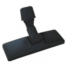 ЧЕТКА С КОЛЕЛЦА N1 ЧЕТКА С КОЛЕЛЦА N1