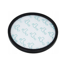 ФИЛТЪР TONI ROWENTA FF146 ФИЛТЪР TONI ROWENTA FF146