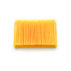 ФИЛТЪР TONI KARCHER FF104 ФИЛТЪР TONI KARCHER FF104