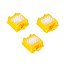 ФИЛТРИ TONI IROBOT FF140 3 БР. ФИЛТРИ TONI IROBOT FF140 3 БР.