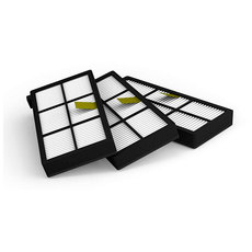 ФИЛТРИ TONI IROBOT FF141 3 БР. ФИЛТРИ TONI IROBOT FF141 3 БР.