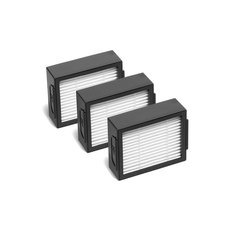 К-КТ ФИЛТРИ TONI IROBOT FF163 К-КТ ФИЛТРИ TONI IROBOT FF163