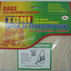 ХАРТ.ТОРБ. TONI KA22 X3 ХАРТ.ТОРБ. TONI KA22 X3