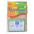 ХАРТ.ТОРБ. TONI PH3 X3 ХАРТ.ТОРБ. TONI PH3 X3
