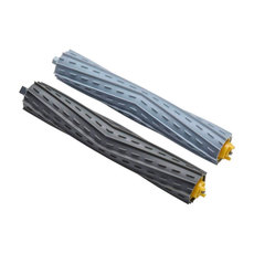 КОМПЛЕКТ ЧЕТКИ TONI IROBOT FF-179 КОМПЛЕКТ ЧЕТКИ TONI IROBOT FF-179