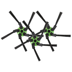 К-КТ ЧЕТКИ TONI IROBOT FF-215 К-КТ ЧЕТКИ TONI IROBOT FF-215