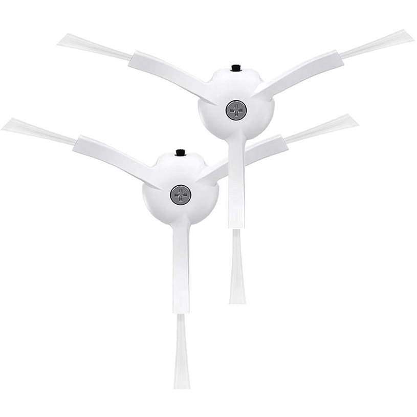 КОМПЛЕКТ ЧЕТКИ TONI XIAOMI FF-149 КОМПЛЕКТ ЧЕТКИ TONI XIAOMI FF-149