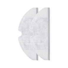 МОП TONI XIAOMI FF-182 2 БР МОП TONI XIAOMI FF-182 2 БР
