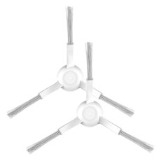 КОМПЛЕКТ ЧЕТКИ TONI XIAOMI FF-204 КОМПЛЕКТ ЧЕТКИ TONI XIAOMI FF-204