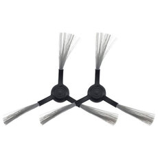 КОМПЛЕКТ ЧЕТКИ TONI XIAOMI FF-205 КОМПЛЕКТ ЧЕТКИ TONI XIAOMI FF-205