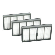 К-КТ ФИЛТРИ TONI IROBOT FF319 К-КТ ФИЛТРИ TONI IROBOT FF319