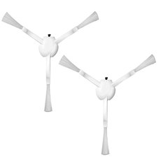 КОМПЛЕКТ ЧЕТКИ TONI XIAOMI FF-331 КОМПЛЕКТ ЧЕТКИ TONI XIAOMI FF-331