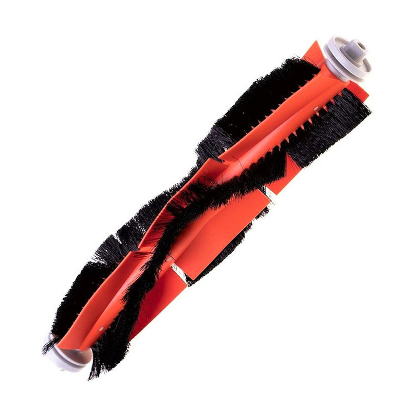 ЧЕТКА TONI XIAOMI FF-337 ЧЕТКА TONI XIAOMI FF-337
