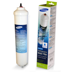 ФИЛТЪР SAMSUNG DA29-10105J ФИЛТЪР SAMSUNG DA29-10105J