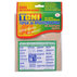 ХАРТ.ТОРБ. TONI DA1 X3 ХАРТ.ТОРБ. TONI DA1 X3