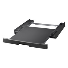 СВЪРЗВАЩ КИТ SAMSUNG SKK-UDX СВЪРЗВАЩ КИТ SAMSUNG SKK-UDX