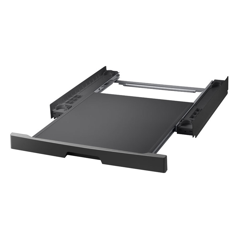 СВЪРЗВАЩ КИТ SAMSUNG SKK-UDX СВЪРЗВАЩ КИТ SAMSUNG SKK-UDX