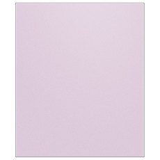 ПАНЕЛ SAMSUNG RA-B23EBBCLGG ПАНЕЛ SAMSUNG RA-B23EBBCLGG