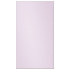 ПАНЕЛ SAMSUNG RA-B23EUUCLGG ПАНЕЛ SAMSUNG RA-B23EUUCLGG