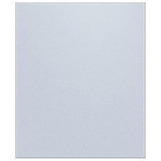ПАНЕЛ SAMSUNG RA-B23EBBCSGG ПАНЕЛ SAMSUNG RA-B23EBBCSGG