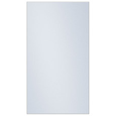 ПАНЕЛ SAMSUNG RA-B23EUUCSGG ПАНЕЛ SAMSUNG RA-B23EUUCSGG