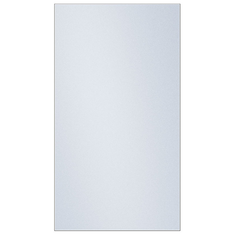 ПАНЕЛ SAMSUNG RA-B23EUUCSGG ПАНЕЛ SAMSUNG RA-B23EUUCSGG