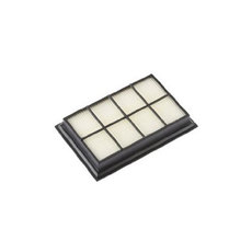 ФИЛТЪР KARCHER SV1802. 2.860-229 ФИЛТЪР KARCHER SV1802. 2.860-229