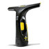 Стъклочистачка KARCHER WV 2 PREMIUM Стъклочистачка KARCHER WV 2 PREMIUM