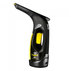 Стъклочистачка KARCHER WV 2 PREMIUM Стъклочистачка KARCHER WV 2 PREMIUM