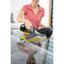 Стъклочистачка KARCHER WV 2 PREMIUM Стъклочистачка KARCHER WV 2 PREMIUM