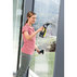Стъклочистачка KARCHER WV 2 PREMIUM Стъклочистачка KARCHER WV 2 PREMIUM