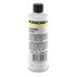 ОБЕЗПЕНИТЕЛ KARCHER 6.295-873 ОБЕЗПЕНИТЕЛ KARCHER 6.295-873